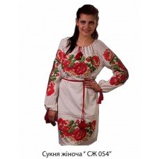 ПЖ "054"