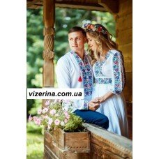 ПЖ "701" ПЖ "701"