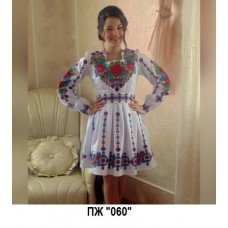 ПЖ "060" ПЖ "060"