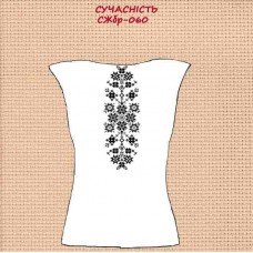 СЖбр-060 "Сучасність" СЖбр-060 "Сучасність"