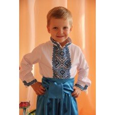 СХ "67" СХ "67"