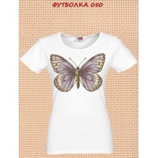 Футболка — 050