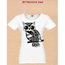 Футболка — 060