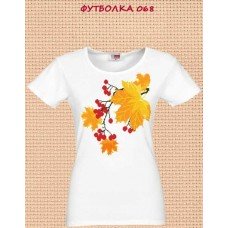 Футболка — 068