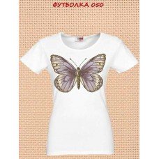 Футболка — 050