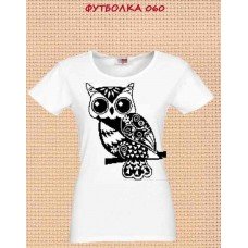 Футболка — 060