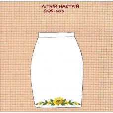 СпЖ-105 "Літній настрій" СпЖ-105 "Літній настрій"