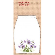СпЖ-154 "Бджілка" СпЖ-154 "Бджілка"