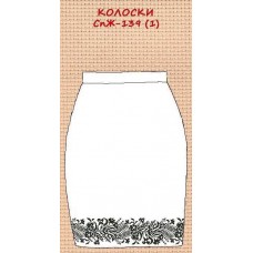 СпЖ-139 "Колоски" СпЖ-139 "Колоски"