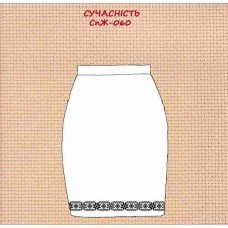 СпЖ-060 "Сучасність" СпЖ-060 "Сучасність"