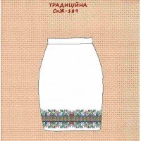 СпЖ-189 "Традиційна"