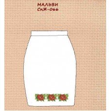 СпЖ-066 "Мальви" СпЖ-066 "Мальви"