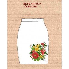 СпЖ-090 "Веселинка" СпЖ-090 "Веселинка"