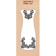 ПЖбр-188 "Мережка" ПЖбр-188 "Мережка"
