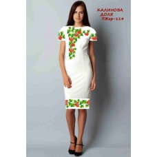 ПЖ-114 "Калинова доля" ПЖ-114 "Калинова доля"