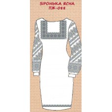 ПЖ-025 "Зіронька ясна" ПЖ-025 "Зіронька ясна"