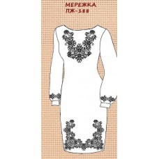ПЖ-188 "Мережка" ПЖ-188 "Мережка"