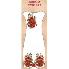 ПЖбр-161 "Кохана" ПЖбр-161 "Кохана"
