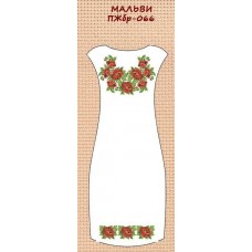 ПЖбр-066 "Мальви" ПЖбр-066 "Мальви"