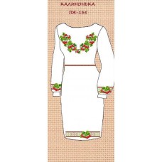 ПЖ-135 "Калинонька" ПЖ-135 "Калинонька"