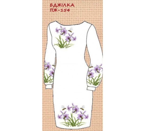 ПЖ-154 "Бджілка"