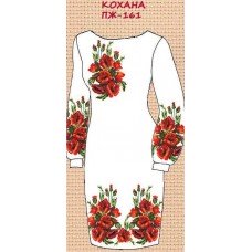 ПЖ-161 "Кохана" ПЖ-161 "Кохана"