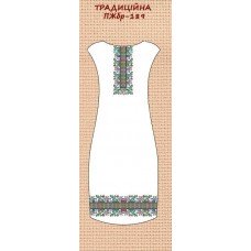 ПЖбр-189 "Традиційна" ПЖбр-189 "Традиційна"