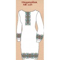 ПЖ-189 "Традиційна"