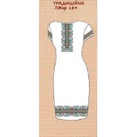 ПЖ-189 "Традиційна"