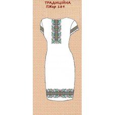 ПЖ-189 "Традиційна" ПЖ-189 "Традиційна"
