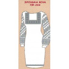 ПЖ-025 "Зіронька ясна" ПЖ-025 "Зіронька ясна"
