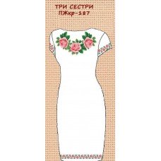 ПЖ-187 "Три сестри" ПЖ-187 "Три сестри"