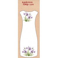 ПЖбр-154 "Бджілка"