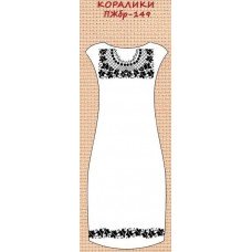 ПЖбр-149 "Коралики" ПЖбр-149 "Коралики"