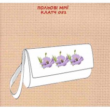 Польові мрії