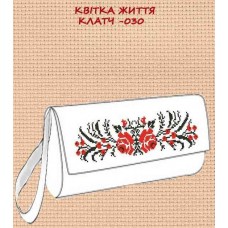 Квітка життя 