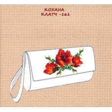 Кохана