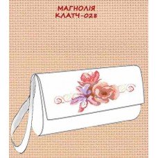 Магнолія