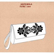 Мережка