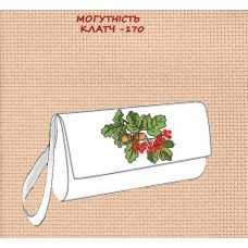 Могутність