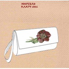 Марсель