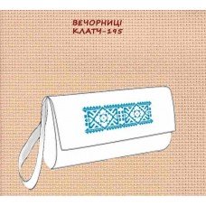 Вечорниці
