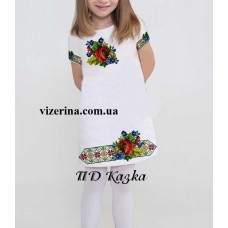 ПД "Казка" ПД "Казка"