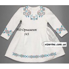 ПД "Орнамент 143"