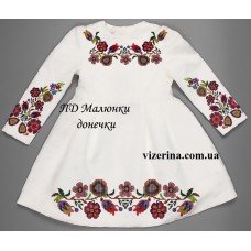 ПД "Малюнки донечки" ПД "Малюнки донечки"