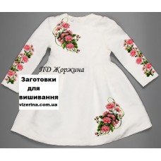 ПД "Жоржина" ПД "Жоржина"