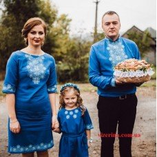 Комплект "31" Комплект "31"