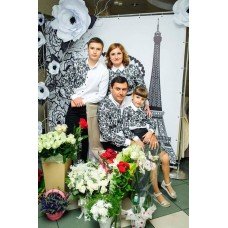 Сім’я-Ср-105