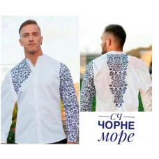 ЧС "Чорне море" ЧС "Чорне море"
