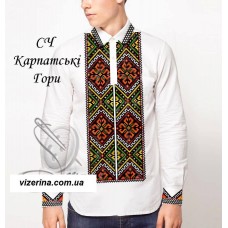 ЧС "Карпатські Гори" ЧС "Карпатські Гори"
